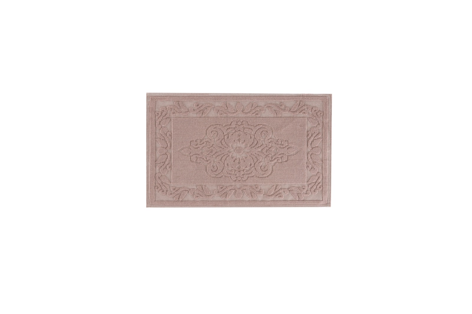 PU-003 pamuklu ürün desen